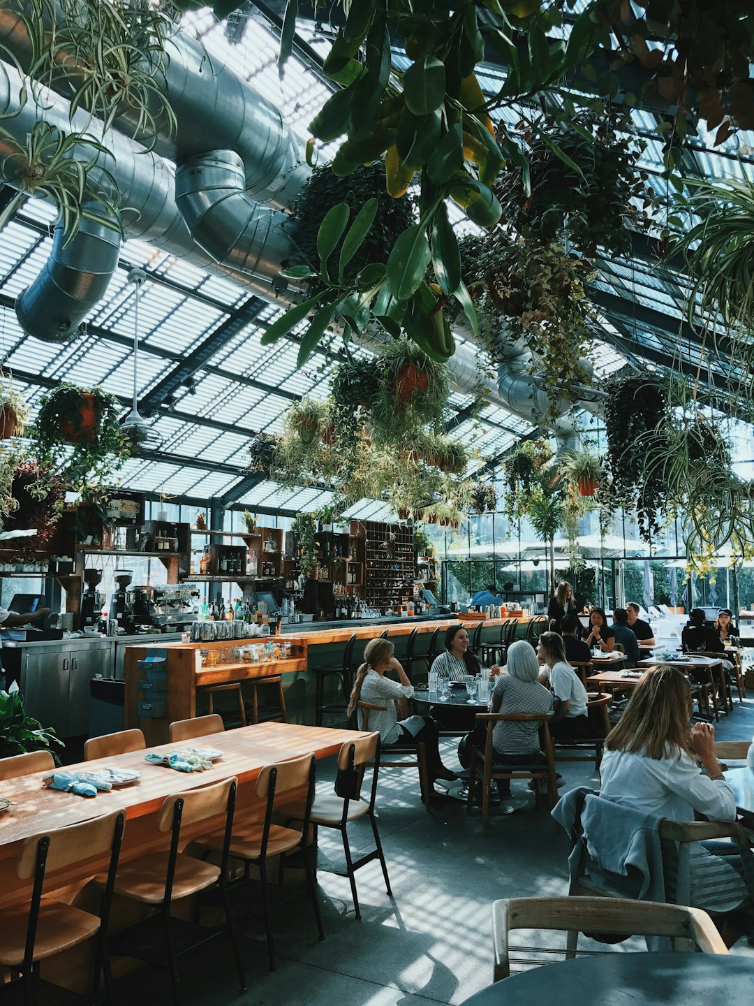 group-of-people-inside-the-restaurant.jpg group of people inside the restaurant